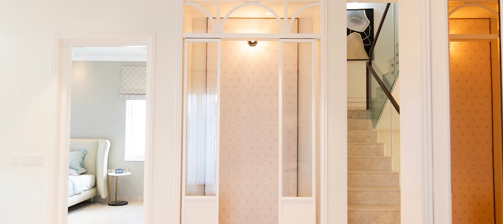 005_Adityaram Palace City_ECR_Chennai_Pooja Room View.jpg